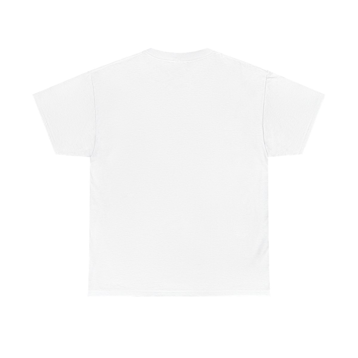 Against the Rules Michael Lewis T-Shirt | Book Quote Tee | Against The Rules Podcast - alternate angle 1, merchandise