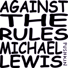 Against the Rules